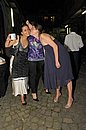 DSC_4130.JPG