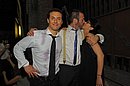 DSC_4134.JPG