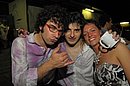 DSC_4135.JPG