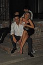 DSC_4136.JPG