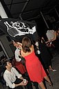 DSC_4138.JPG