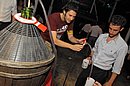 DSC_4140.JPG