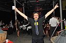 DSC_4142.JPG