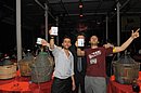 DSC_4143.JPG