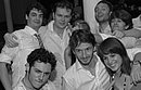 DSC_4165_edited.JPG