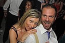 DSC_4177.JPG