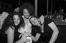 DSC_4202.JPG