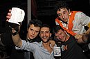DSC_4204.JPG