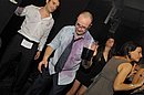DSC_4246.JPG