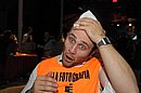 DSC_4252.JPG