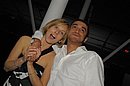 DSC_4254.JPG
