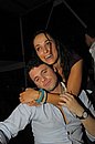 DSC_4255.JPG