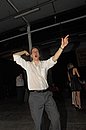 DSC_4256.JPG