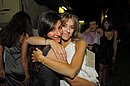 DSC_4258.JPG