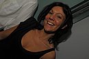 DSC_4259.JPG