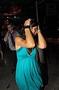 DSC_4260.JPG