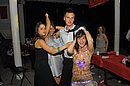 DSC_4263.JPG