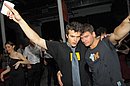 DSC_4267.JPG