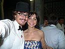 P1000346.JPG