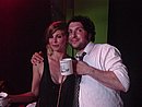 P1000390.JPG