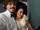 P1000391.JPG