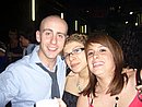 P1010449.JPG