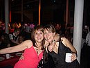 P1010452.JPG