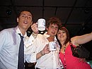 P1010459.JPG