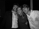 cenino_etilico_2009_055.JPG