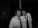 cenino_etilico_2009_057.JPG