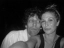 cenino_etilico_2009_078.JPG