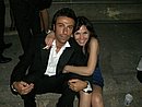 da_gennaio_2009_014.jpg