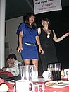 da_gennaio_2009_019.jpg
