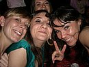 da_gennaio_2009_027.jpg