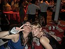 da_gennaio_2009_052.jpg