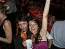da_gennaio_2009_096.jpg