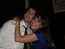 da_gennaio_2009_103.jpg