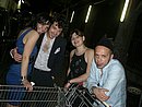 da_gennaio_2009_108.jpg
