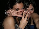 da_gennaio_2009_145.jpg