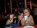 da_gennaio_2009_206.jpg