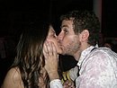 da_gennaio_2009_207.jpg
