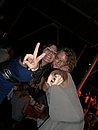 da_gennaio_2009_226.jpg