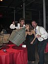 n563020798_2644204_3482798.jpg