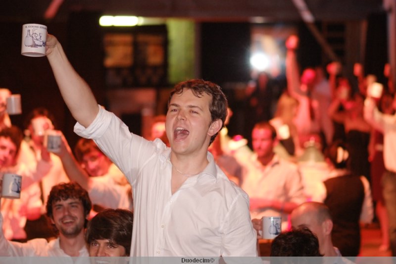 DSCF1239.JPG
