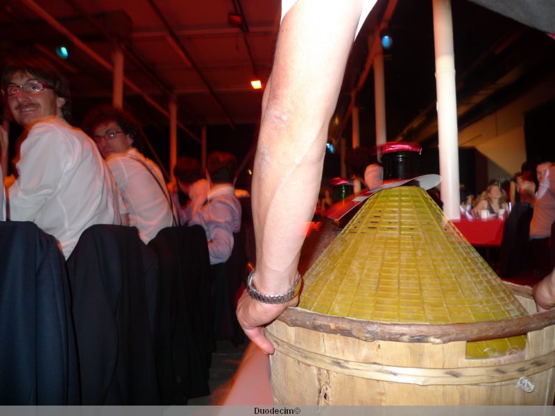P1000332.JPG