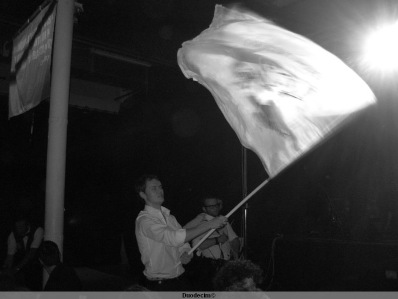 cenino_etilico_2009_027.JPG