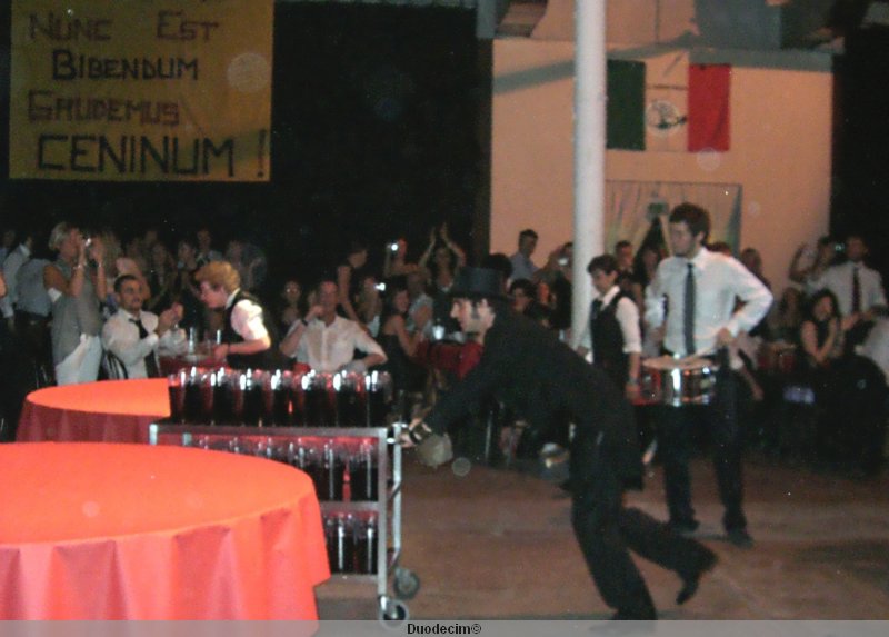 inizio.jpg