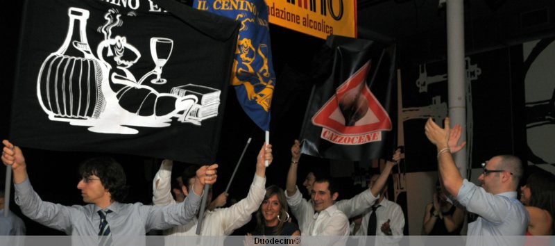 inizio_2.JPG