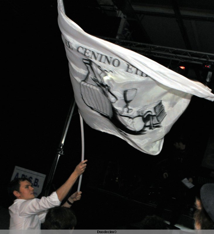 oli.JPG