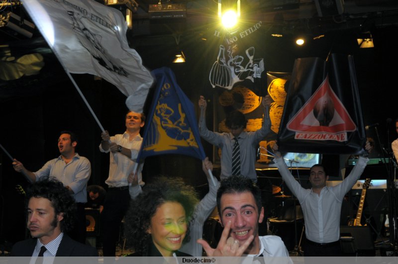palco.JPG